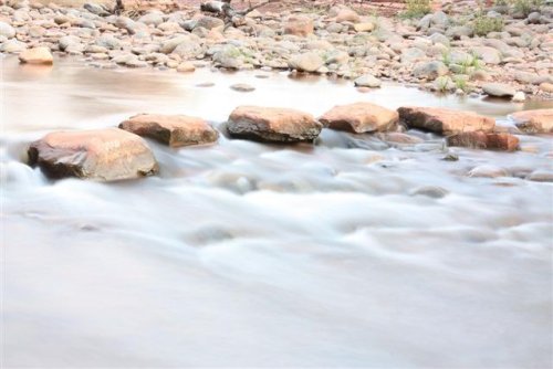 Sedona-fd0054
